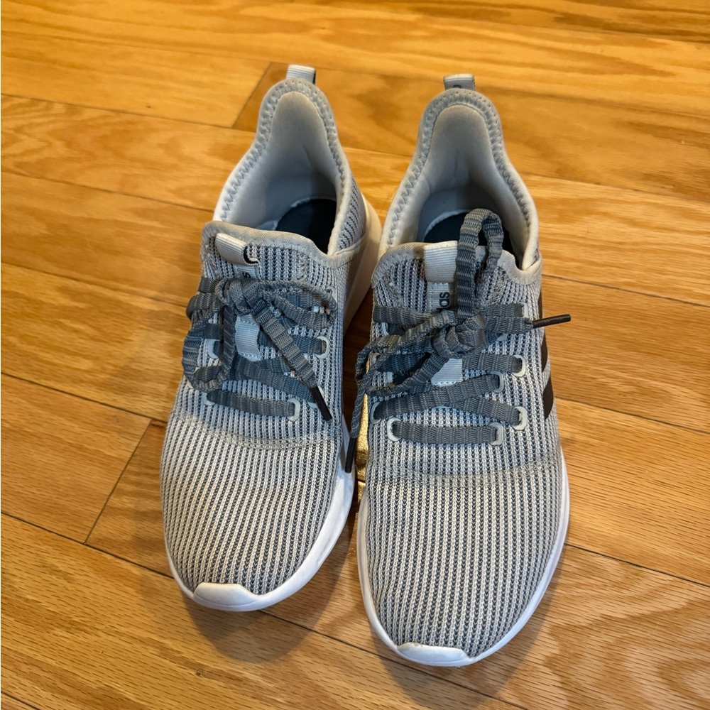 Adidas Training Shoe